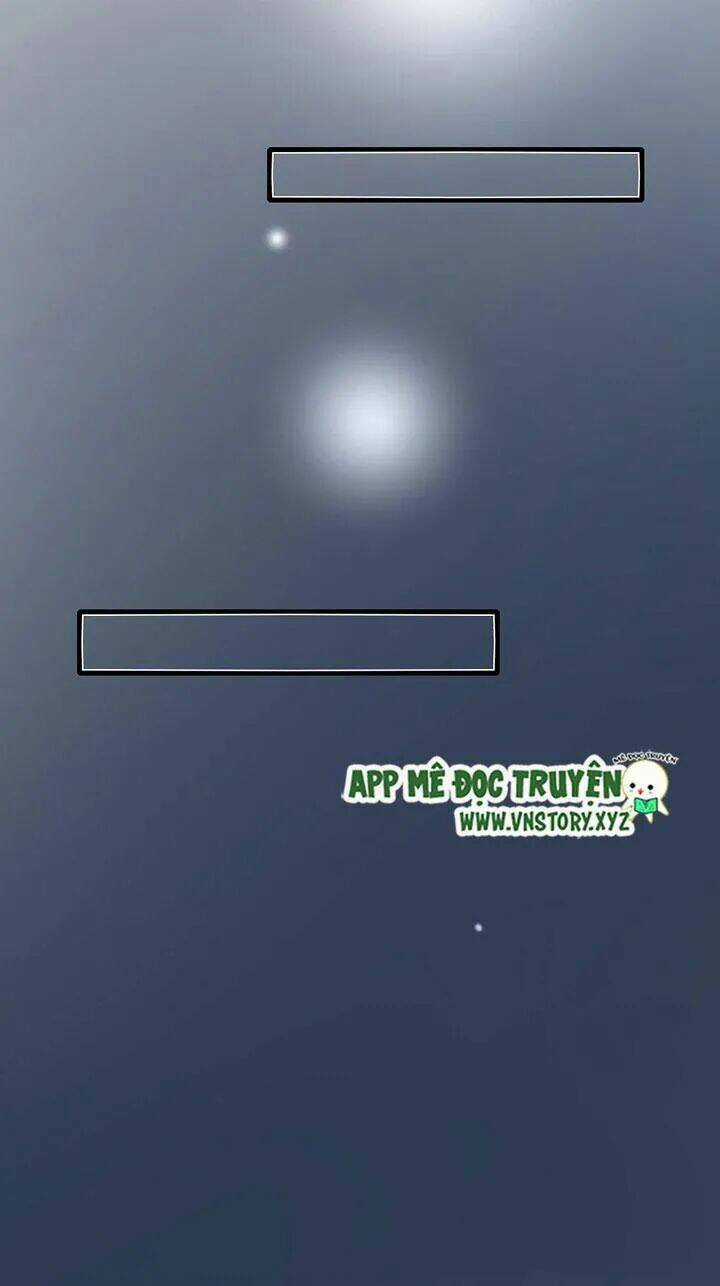 Sinh Hạ Long Chủng - Chapter 107 - Trang 9