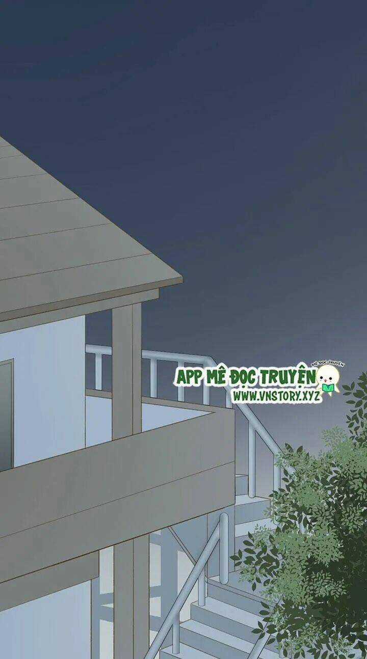 Sinh Hạ Long Chủng - Chapter 107 - Trang 10
