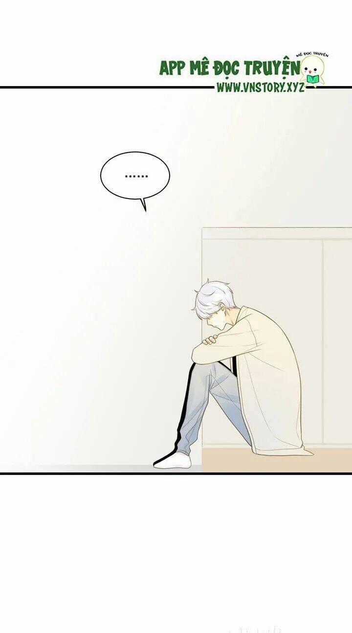 Sinh Hạ Long Chủng - Chapter 108 - Trang 2