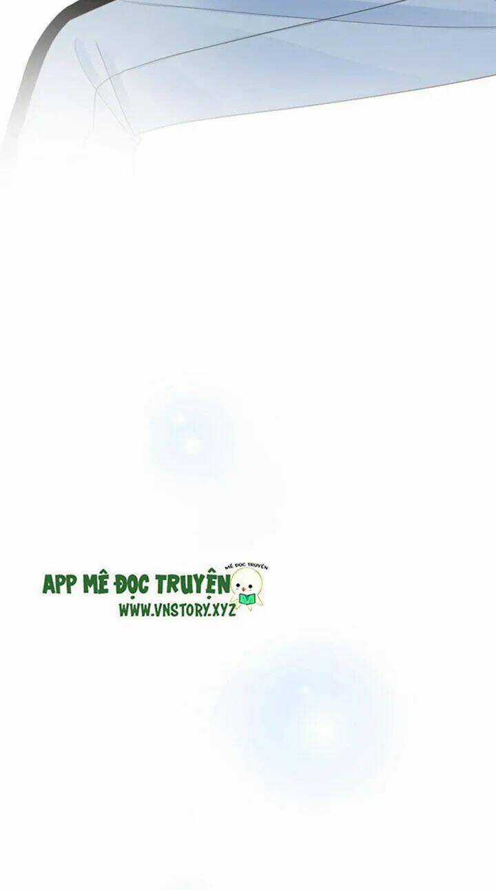 Sinh Hạ Long Chủng - Chapter 108 - Trang 11