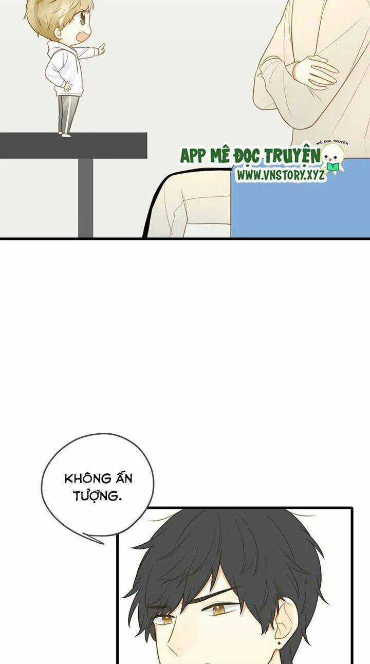 Sinh Hạ Long Chủng - Chapter 108 - Trang 14