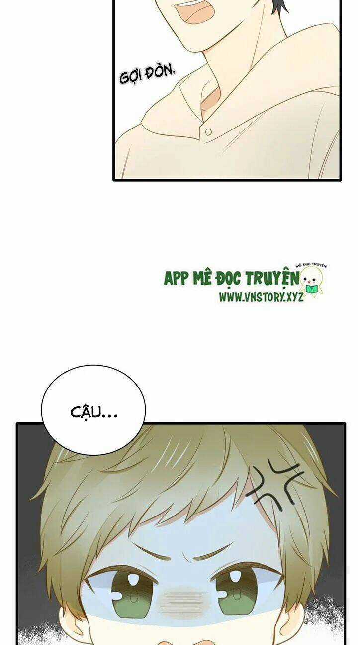 Sinh Hạ Long Chủng - Chapter 108 - Trang 15