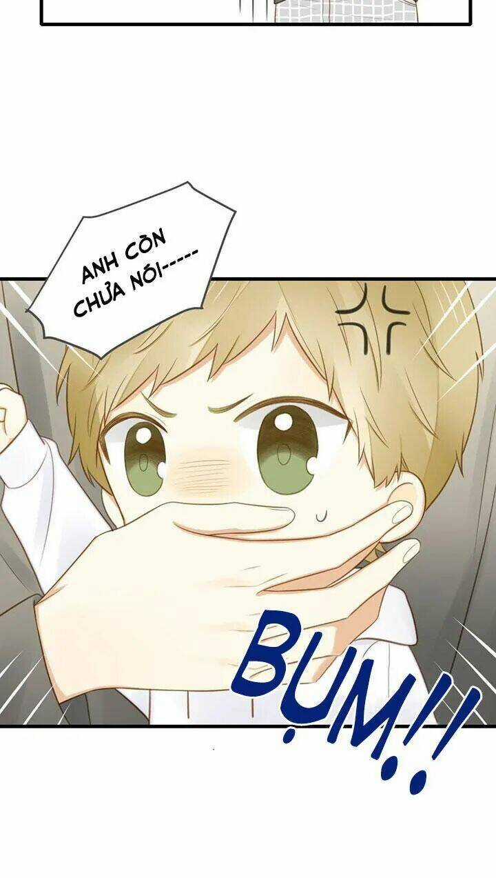 Sinh Hạ Long Chủng - Chapter 108 - Trang 17