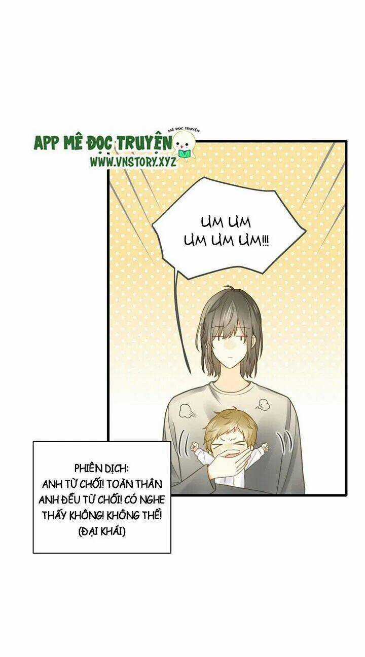 Sinh Hạ Long Chủng - Chapter 108 - Trang 19