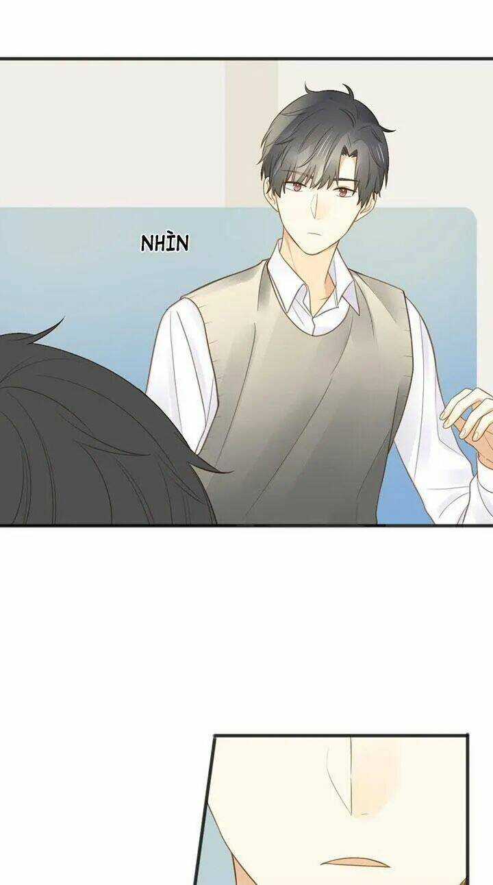 Sinh Hạ Long Chủng - Chapter 108 - Trang 20