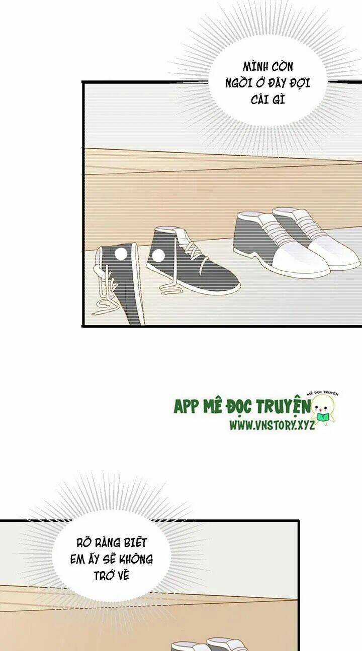 Sinh Hạ Long Chủng - Chapter 108 - Trang 3