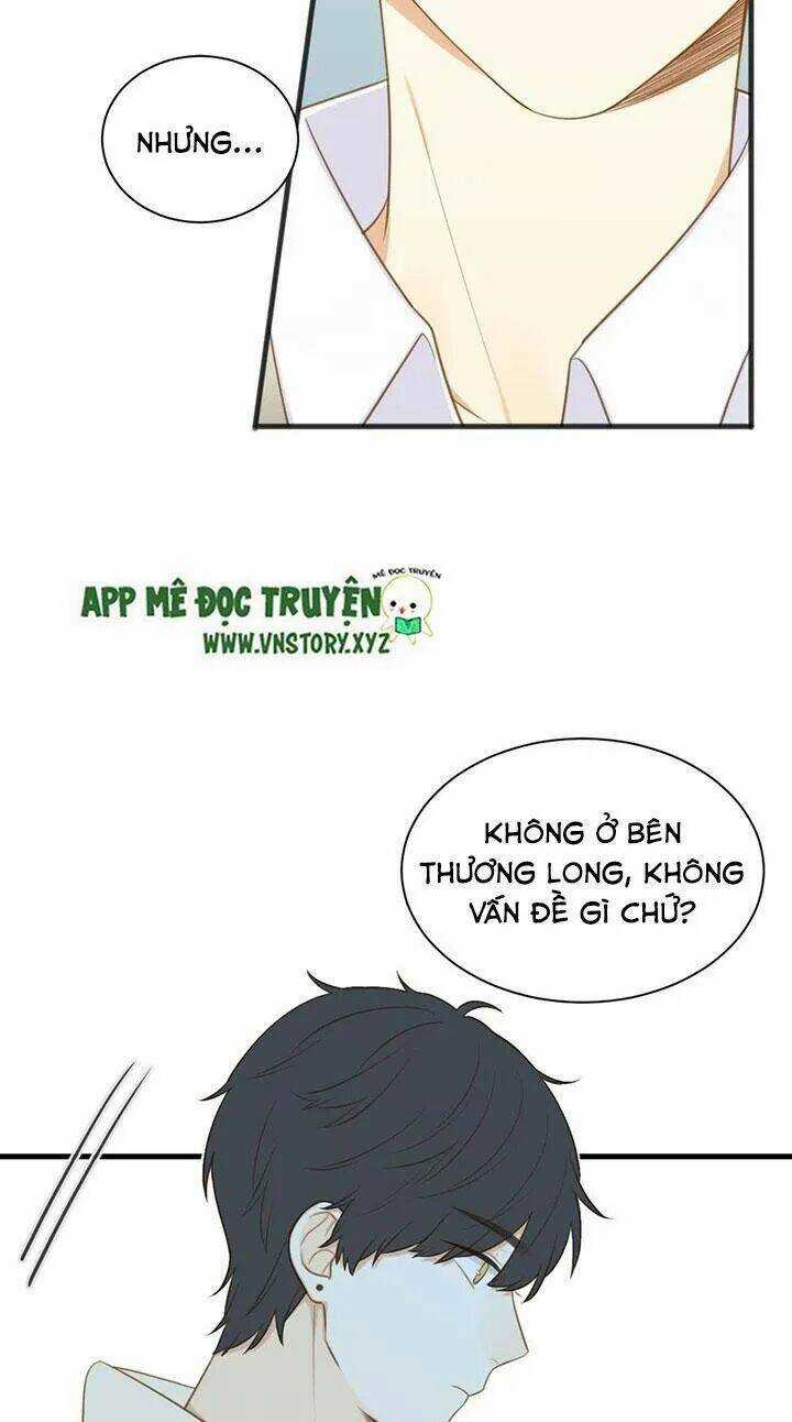 Sinh Hạ Long Chủng - Chapter 108 - Trang 21