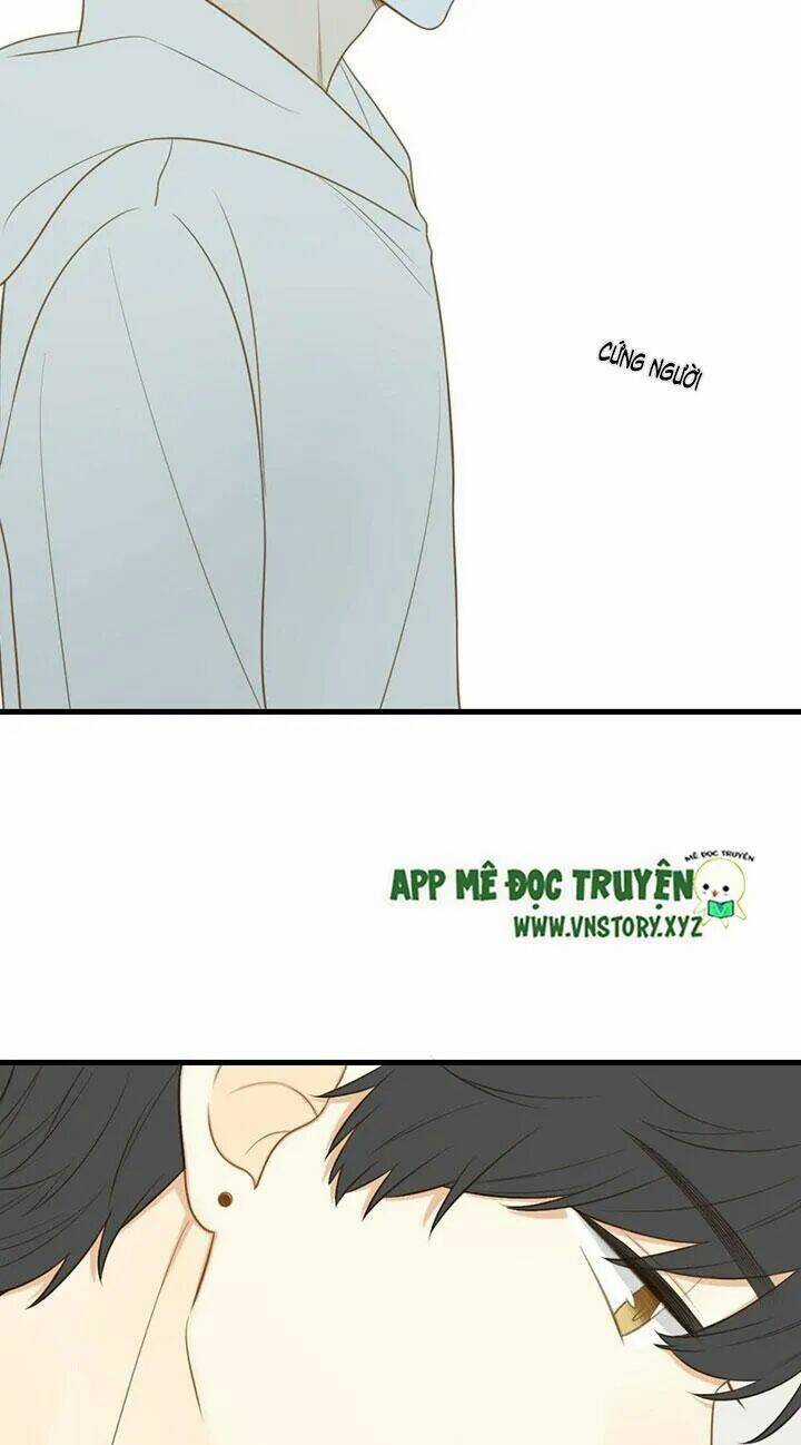 Sinh Hạ Long Chủng - Chapter 108 - Trang 22