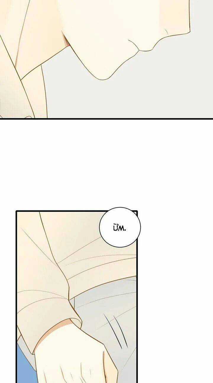 Sinh Hạ Long Chủng - Chapter 108 - Trang 23