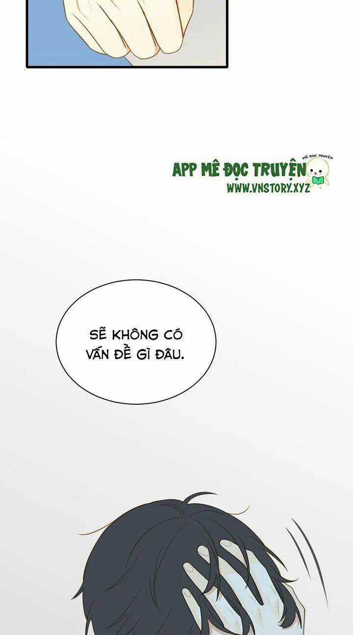 Sinh Hạ Long Chủng - Chapter 108 - Trang 24