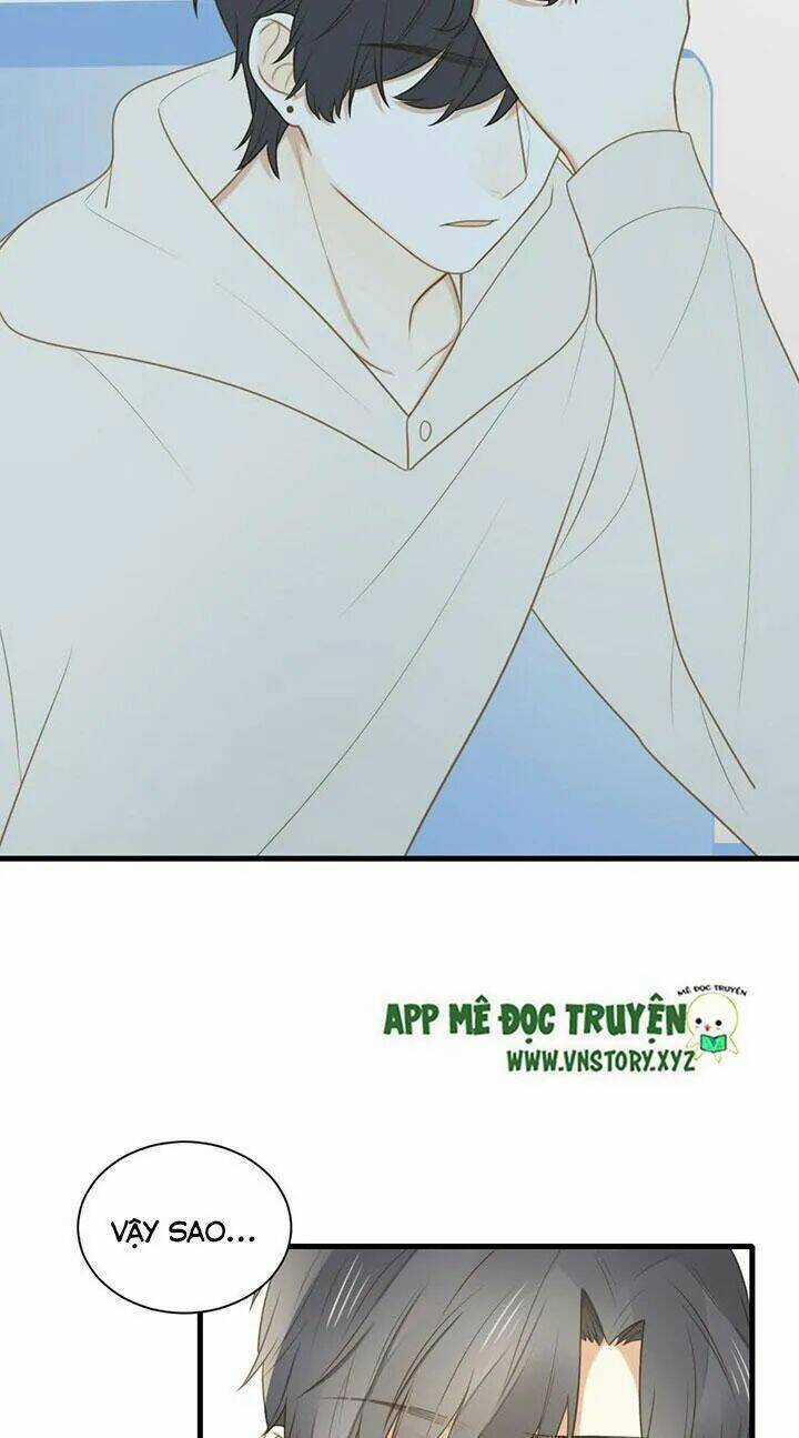 Sinh Hạ Long Chủng - Chapter 108 - Trang 25
