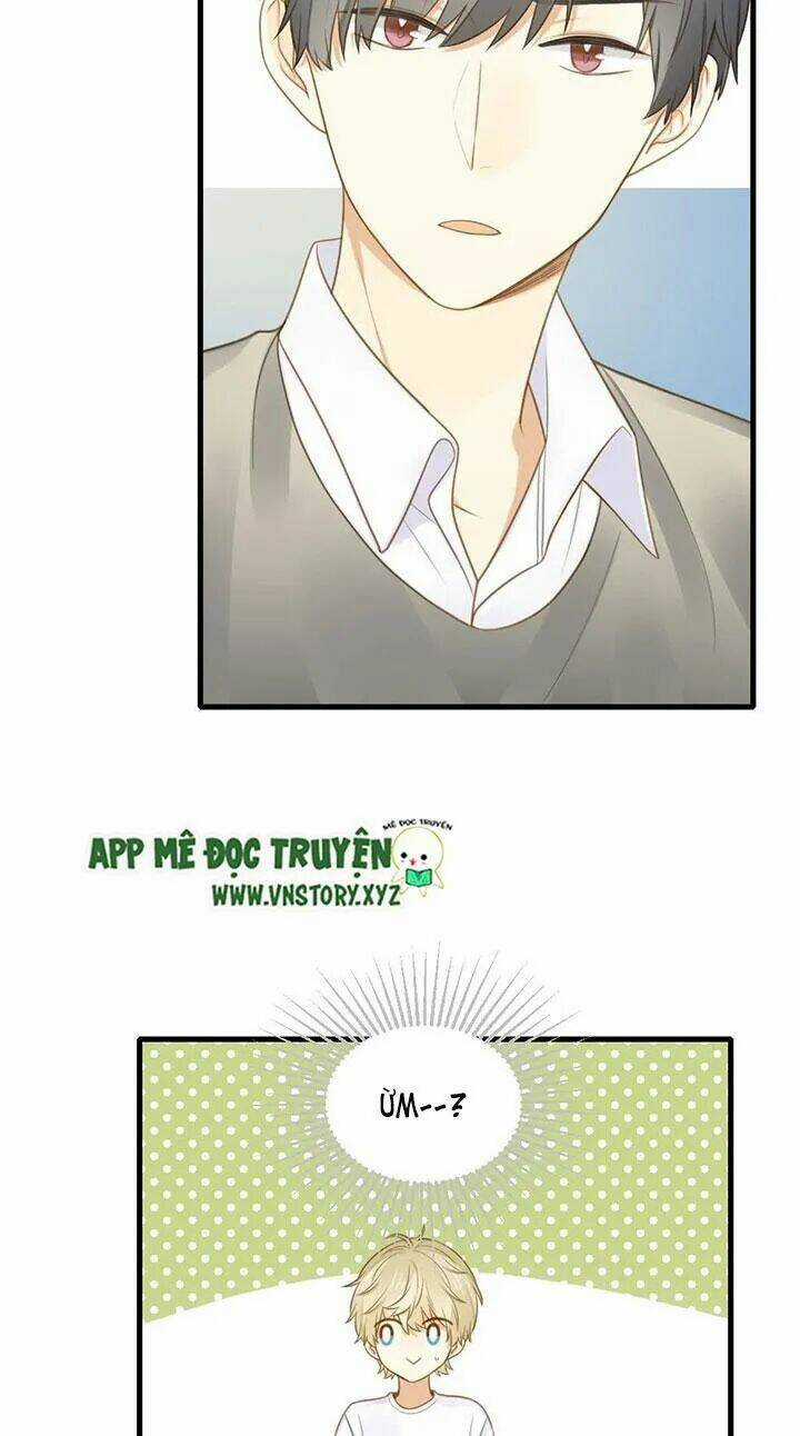 Sinh Hạ Long Chủng - Chapter 108 - Trang 26