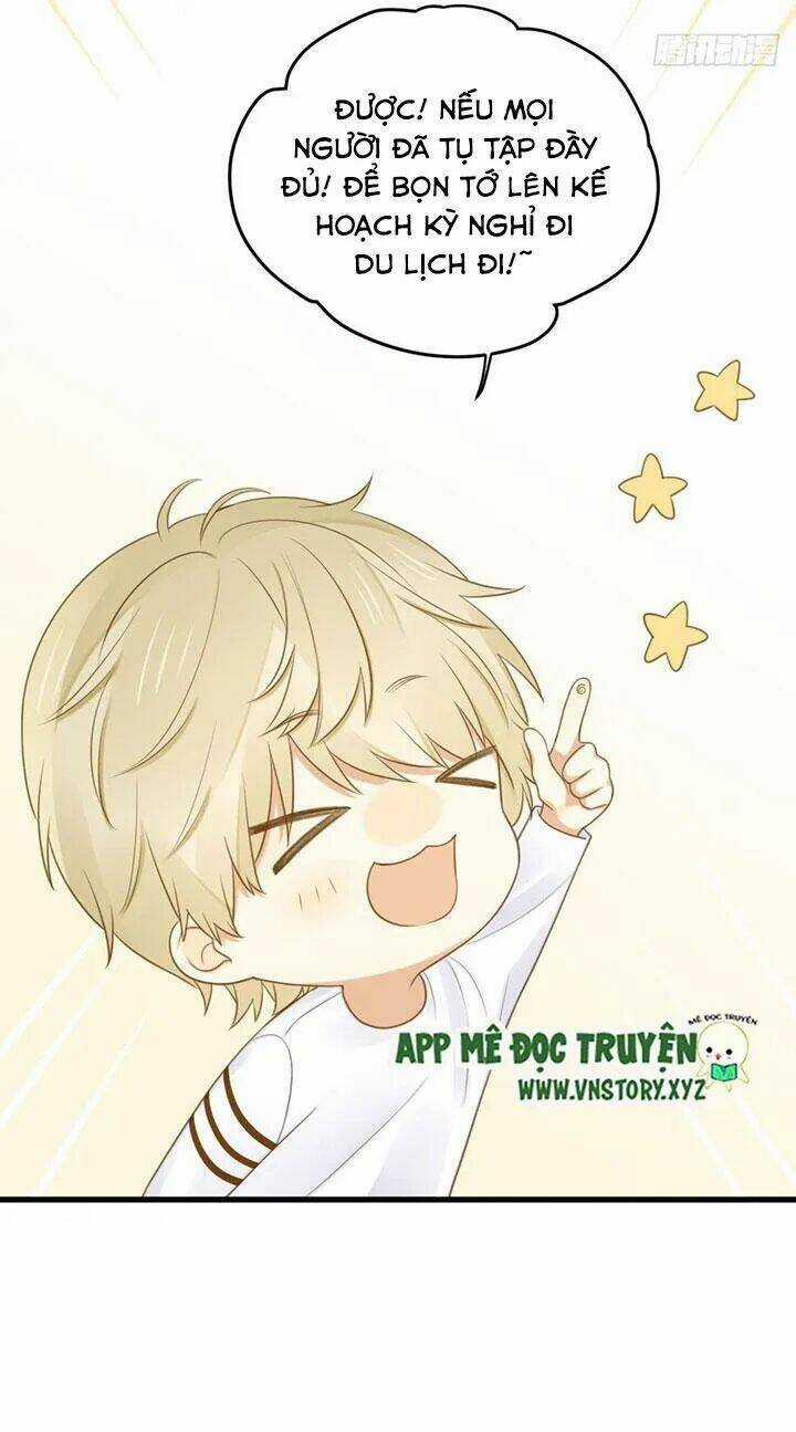 Sinh Hạ Long Chủng - Chapter 108 - Trang 28