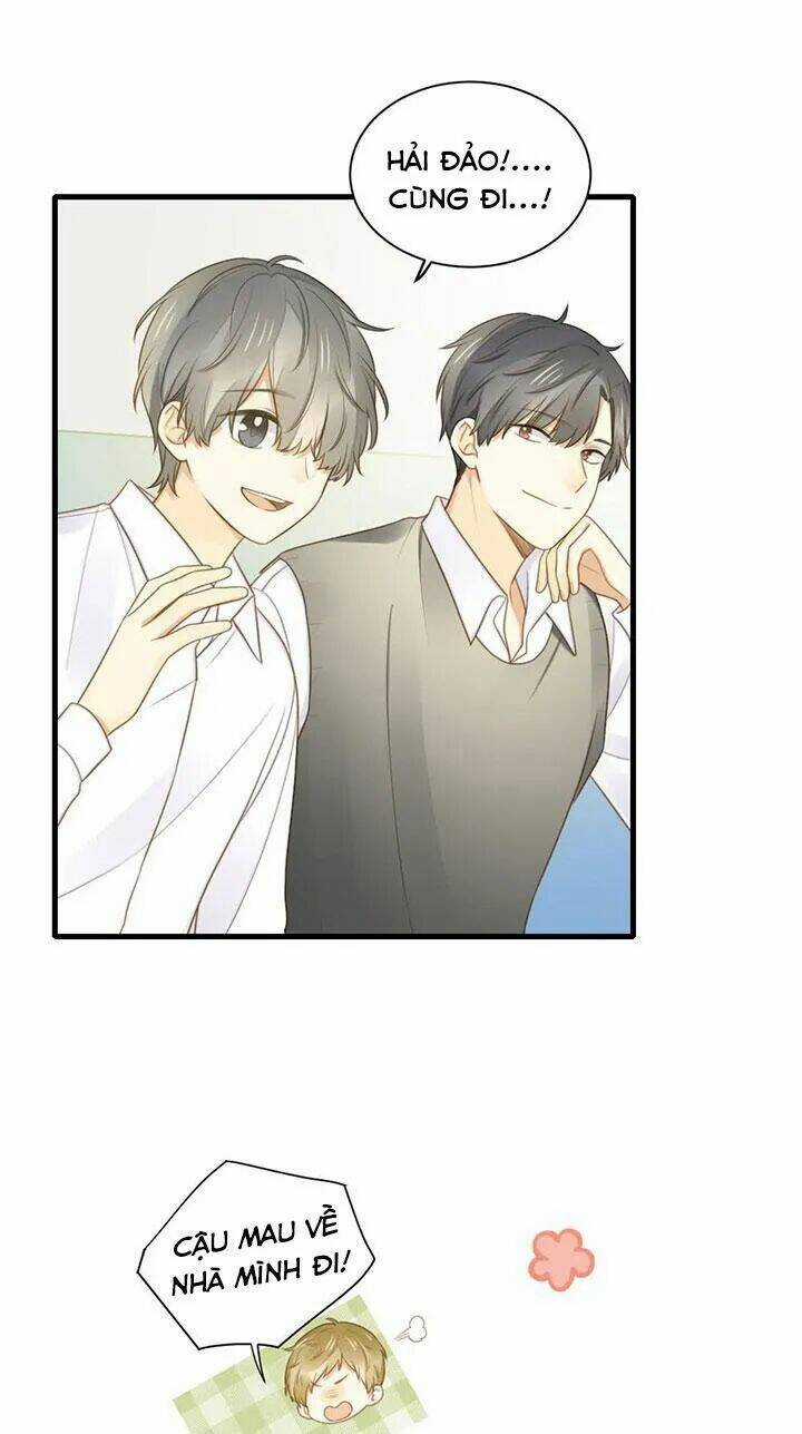 Sinh Hạ Long Chủng - Chapter 108 - Trang 29