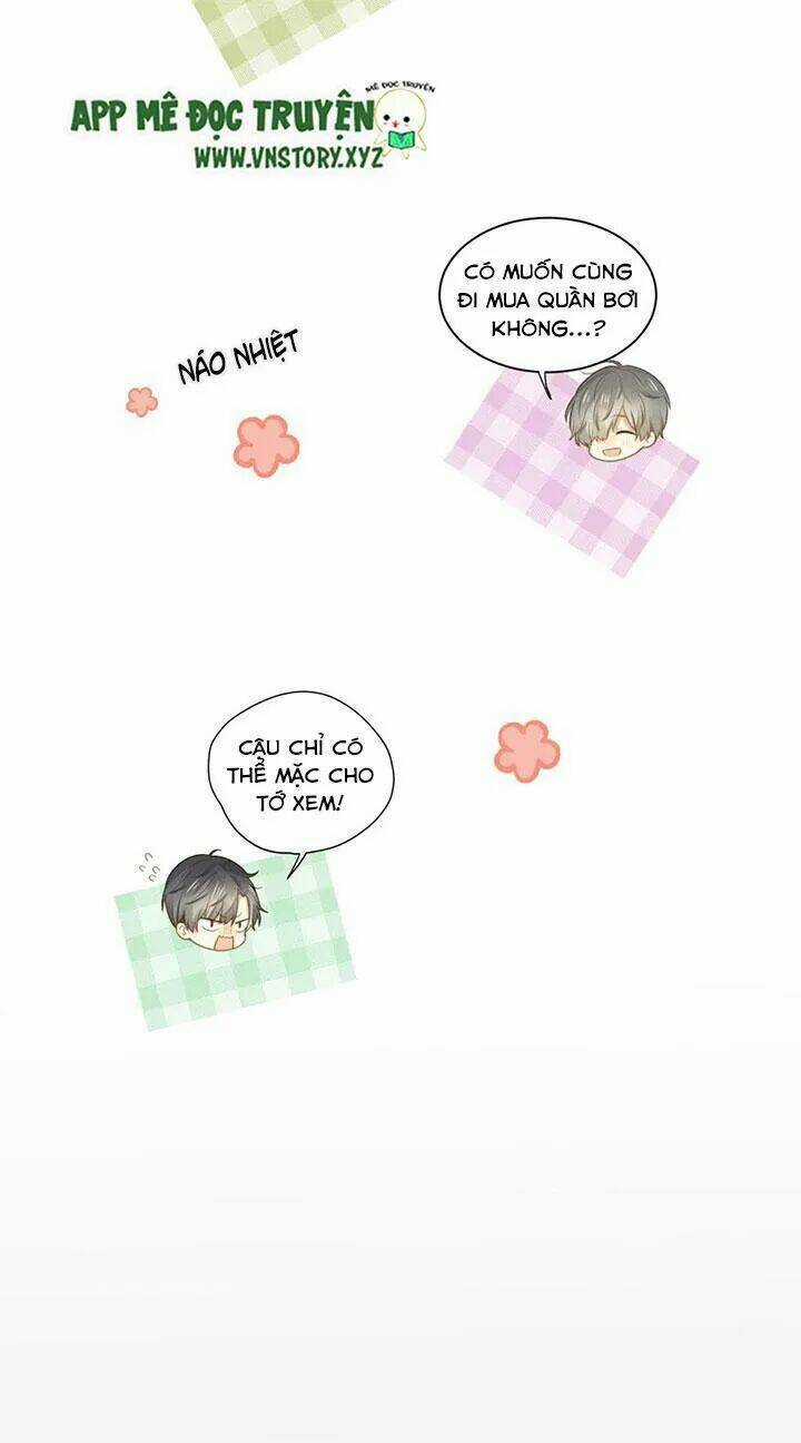 Sinh Hạ Long Chủng - Chapter 108 - Trang 30