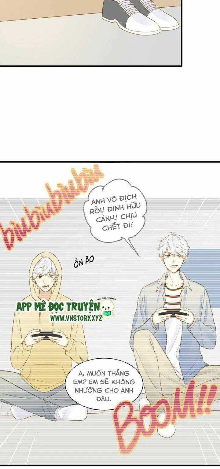 Sinh Hạ Long Chủng - Chapter 108 - Trang 4