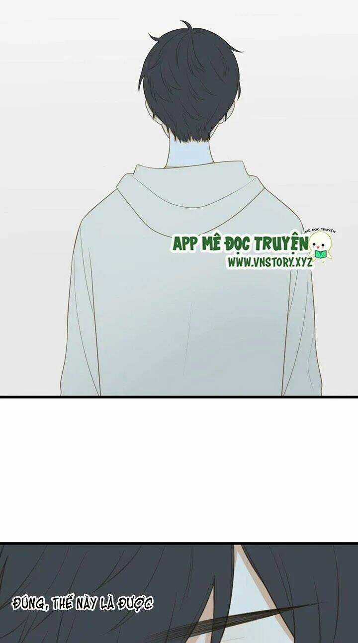 Sinh Hạ Long Chủng - Chapter 108 - Trang 31