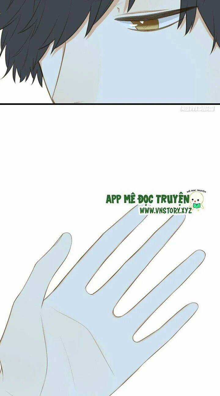 Sinh Hạ Long Chủng - Chapter 108 - Trang 32