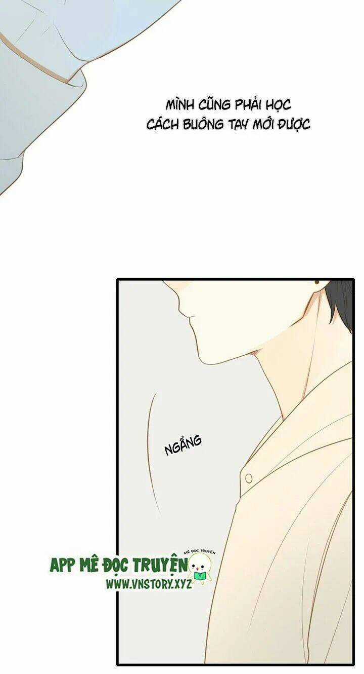 Sinh Hạ Long Chủng - Chapter 108 - Trang 33