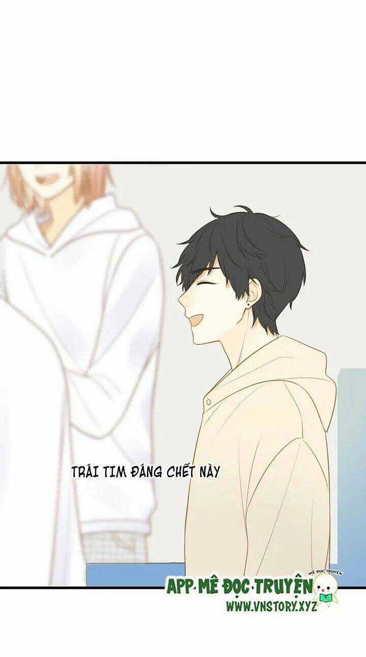 Sinh Hạ Long Chủng - Chapter 108 - Trang 34