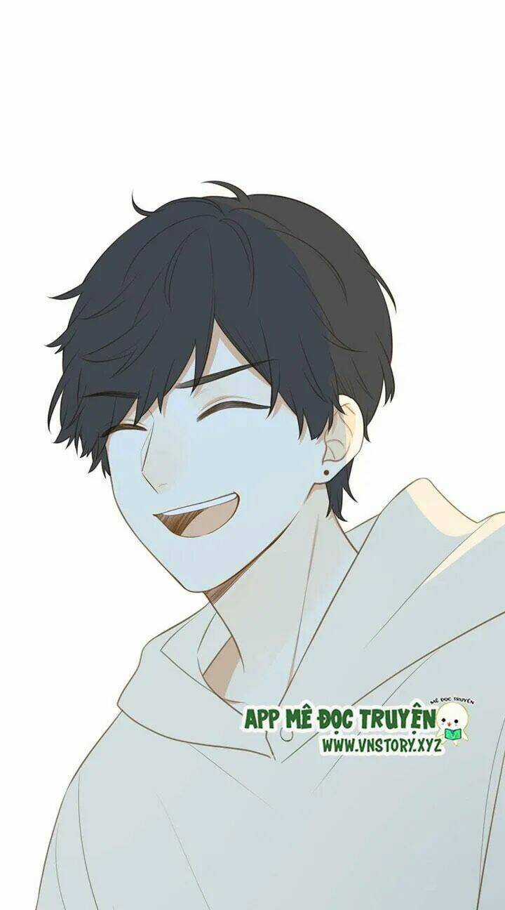 Sinh Hạ Long Chủng - Chapter 108 - Trang 35