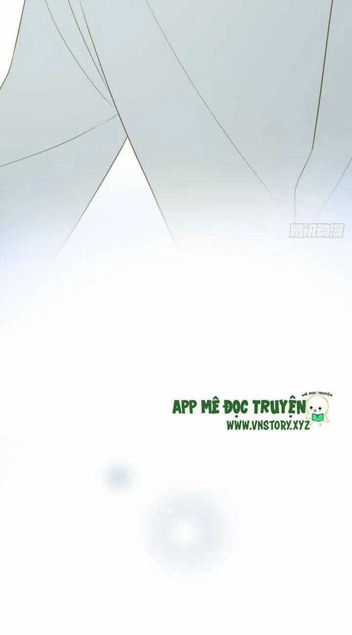 Sinh Hạ Long Chủng - Chapter 108 - Trang 36