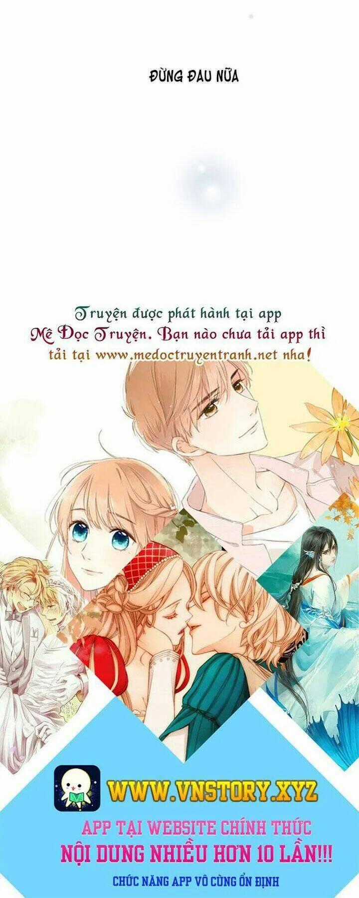 Sinh Hạ Long Chủng - Chapter 108 - Trang 37