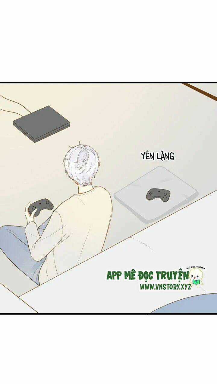 Sinh Hạ Long Chủng - Chapter 108 - Trang 5