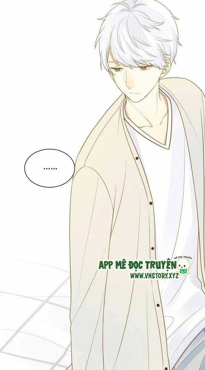 Sinh Hạ Long Chủng - Chapter 108 - Trang 7