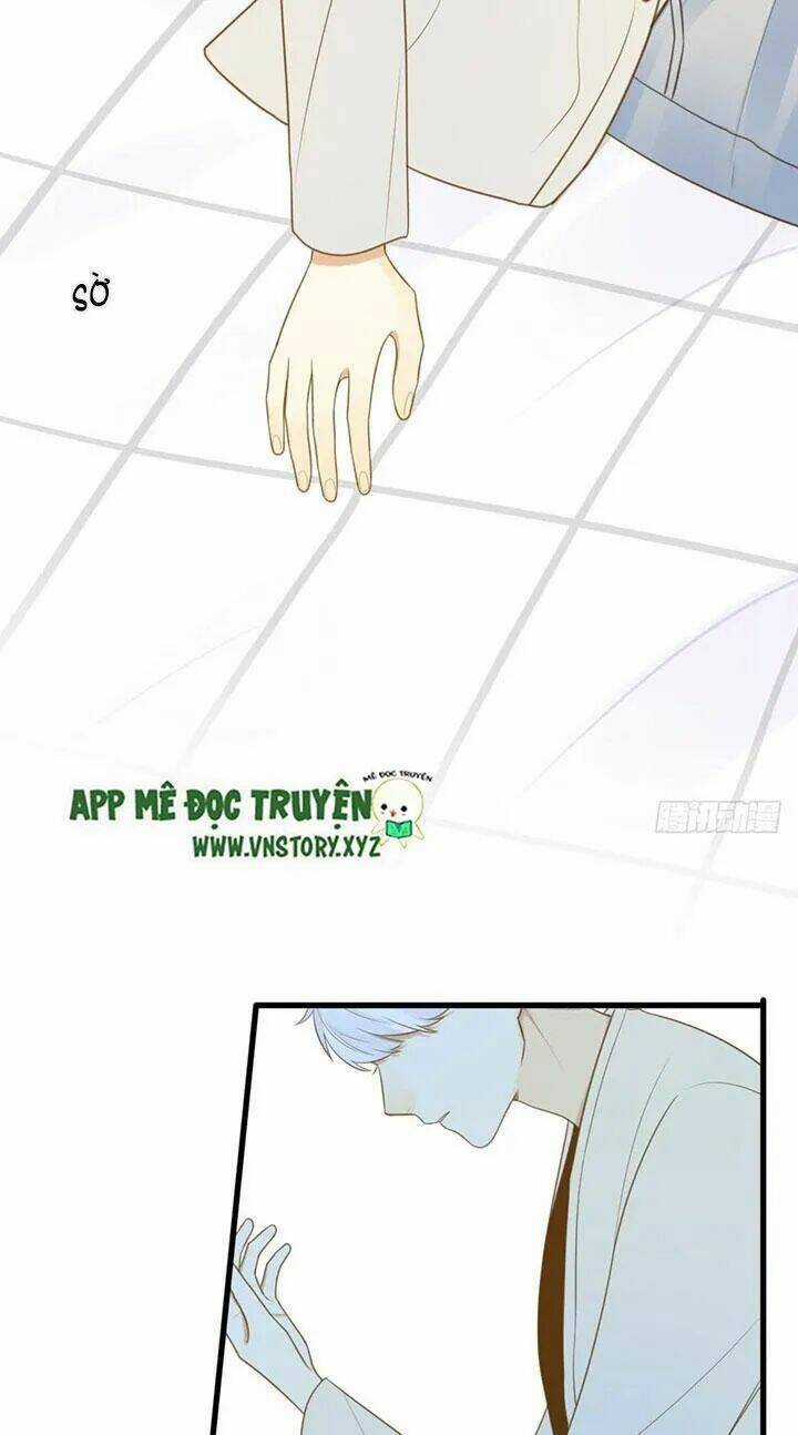 Sinh Hạ Long Chủng - Chapter 108 - Trang 8