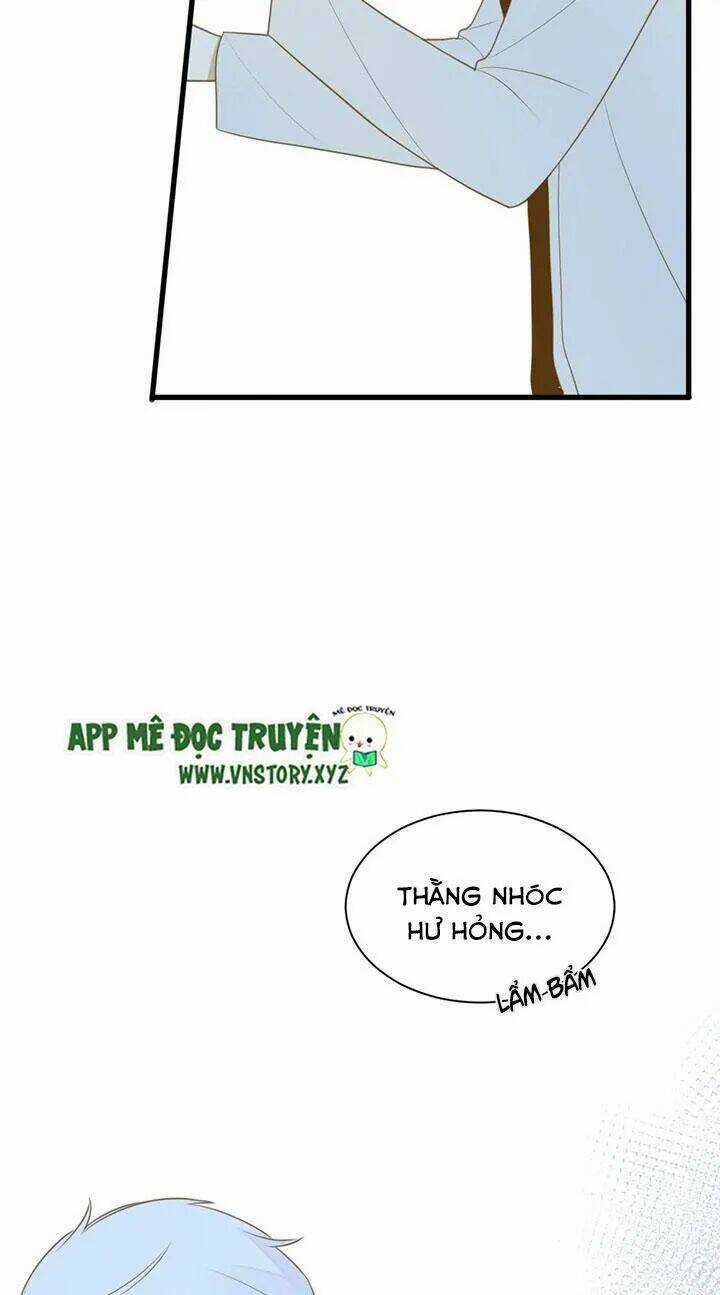 Sinh Hạ Long Chủng - Chapter 108 - Trang 9