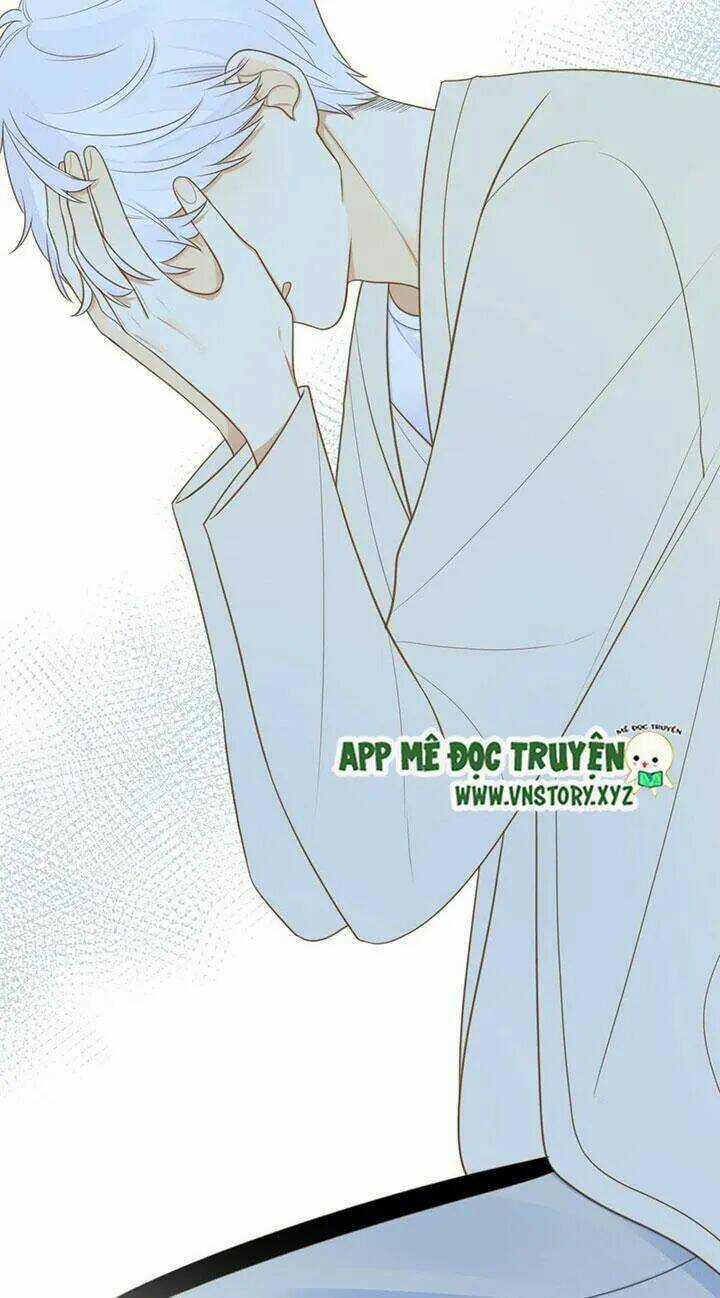 Sinh Hạ Long Chủng - Chapter 108 - Trang 10