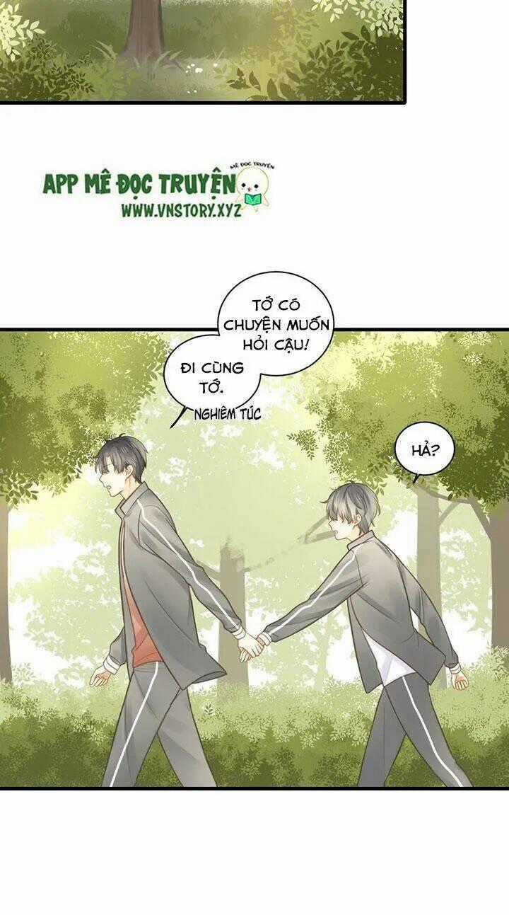 Sinh Hạ Long Chủng - Chapter 109 - Trang 2