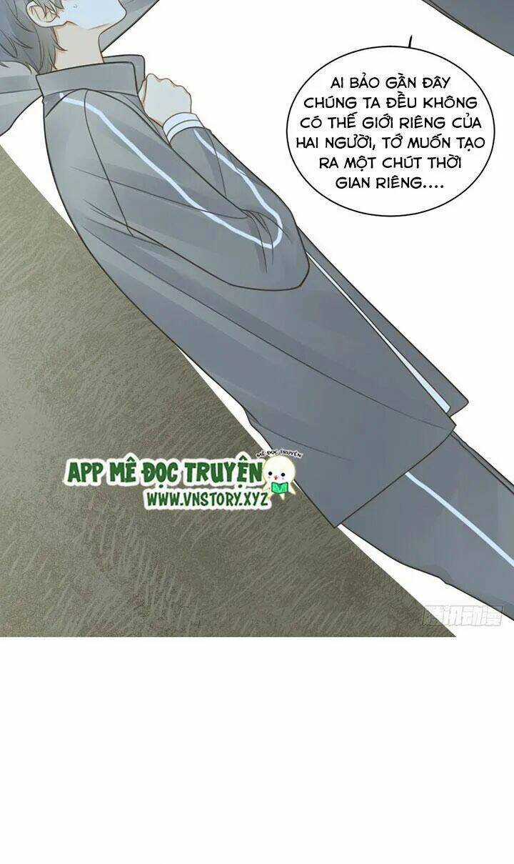 Sinh Hạ Long Chủng - Chapter 109 - Trang 11