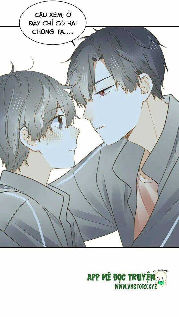 Sinh Hạ Long Chủng - Chapter 109 - Trang 12