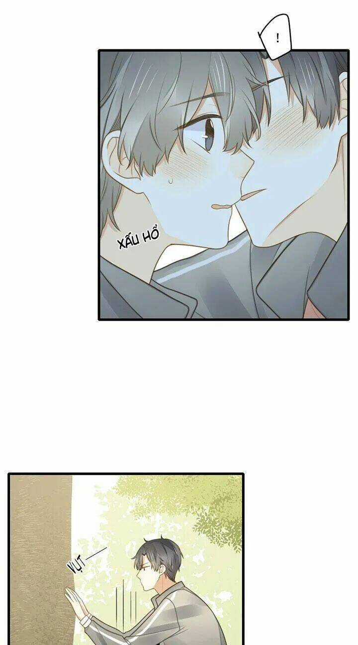 Sinh Hạ Long Chủng - Chapter 109 - Trang 13