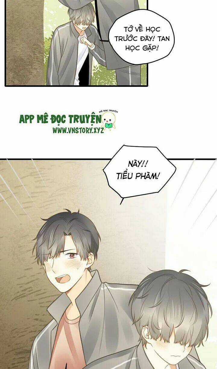 Sinh Hạ Long Chủng - Chapter 109 - Trang 14