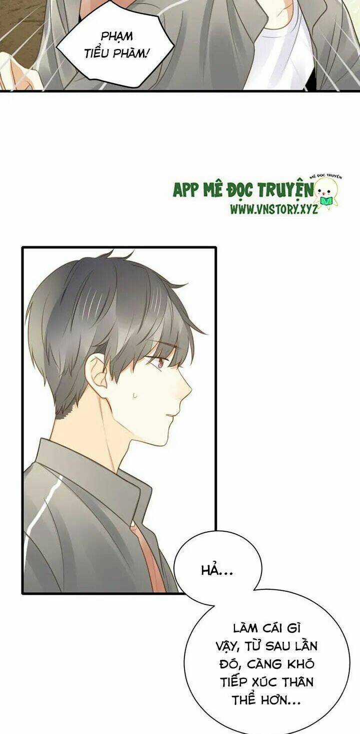 Sinh Hạ Long Chủng - Chapter 109 - Trang 15