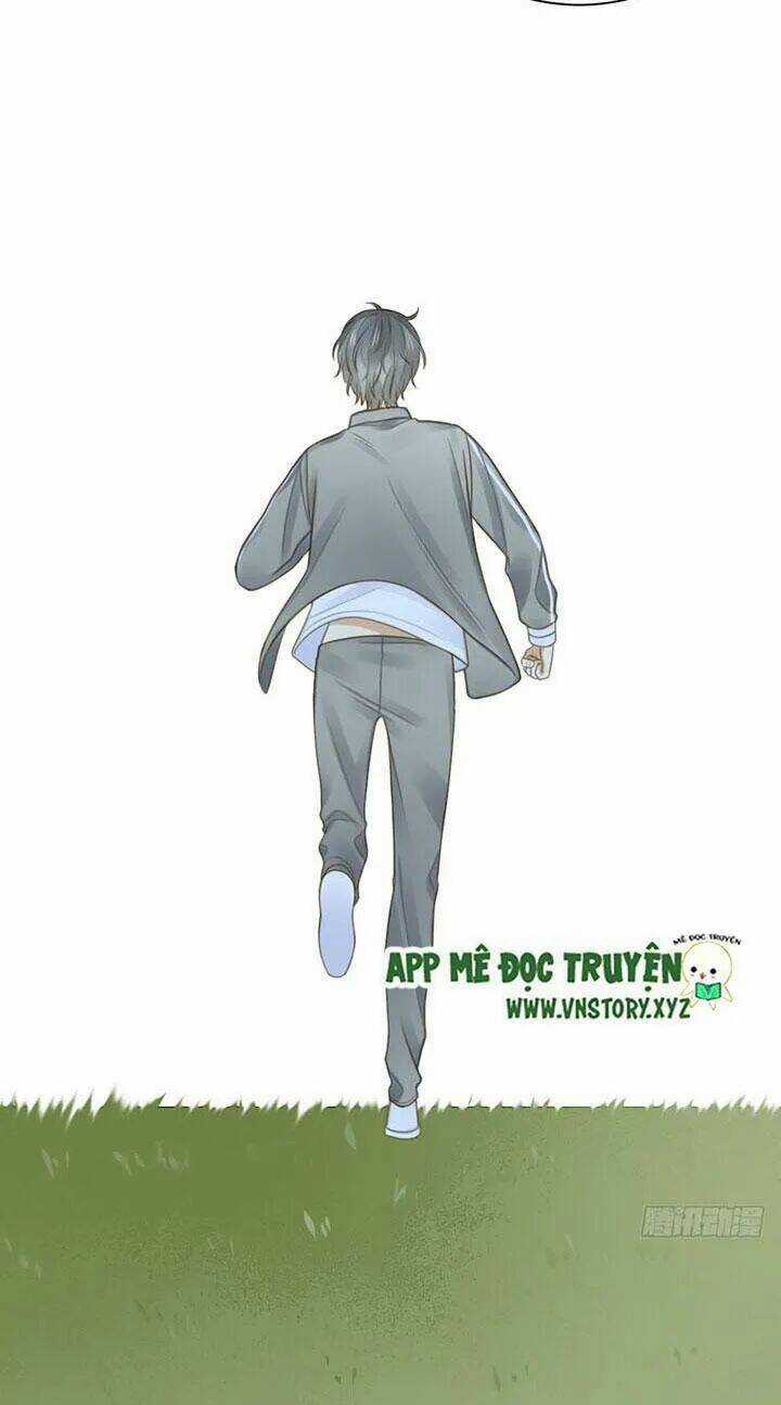 Sinh Hạ Long Chủng - Chapter 109 - Trang 16