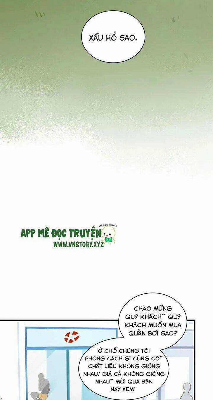 Sinh Hạ Long Chủng - Chapter 109 - Trang 17