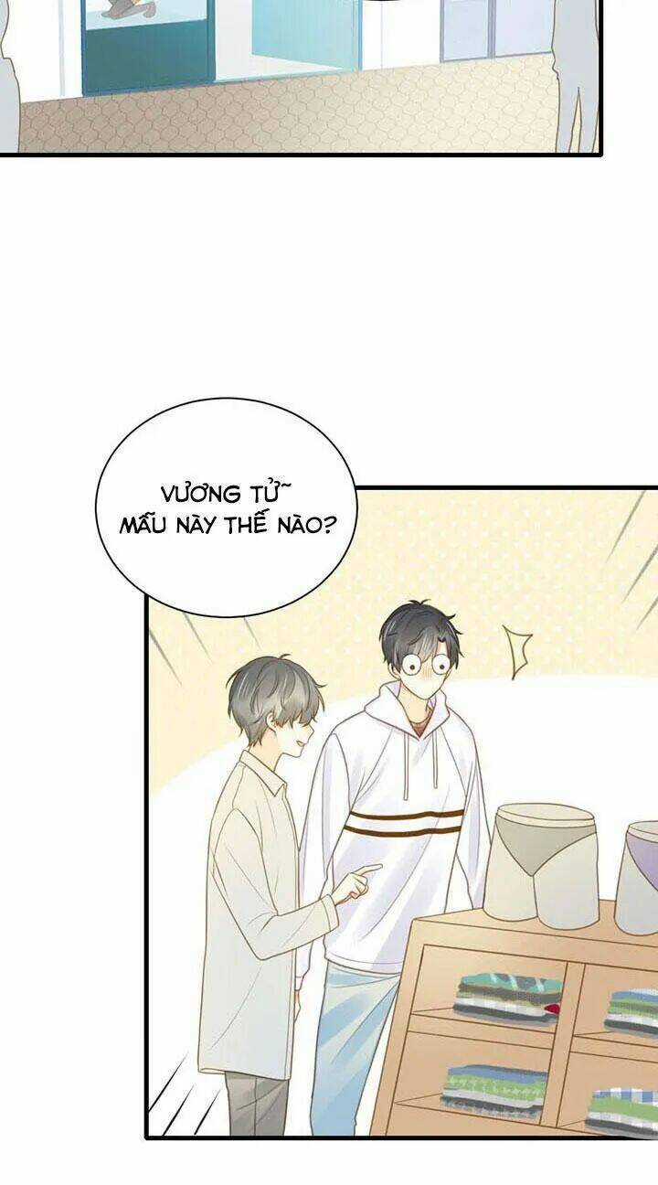 Sinh Hạ Long Chủng - Chapter 109 - Trang 18