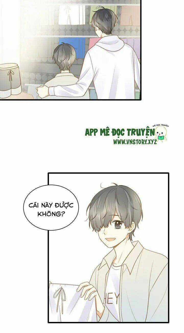 Sinh Hạ Long Chủng - Chapter 109 - Trang 20