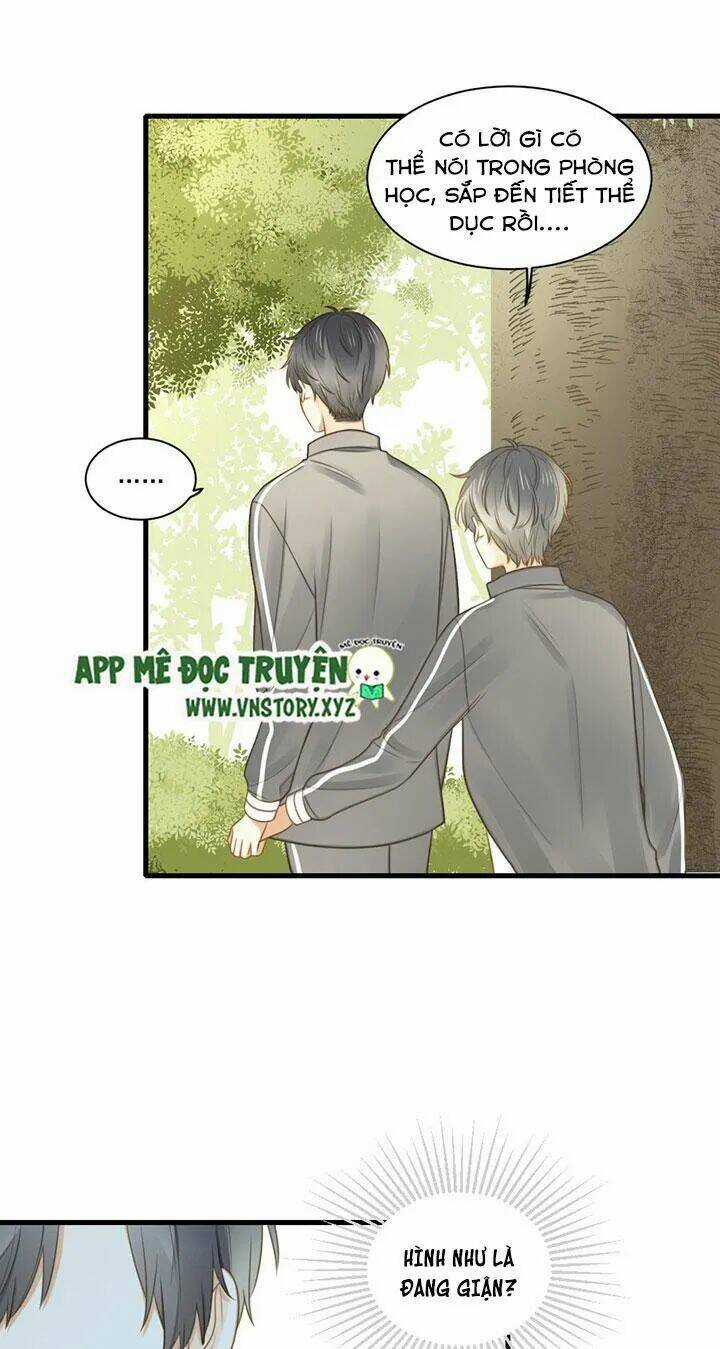 Sinh Hạ Long Chủng - Chapter 109 - Trang 3