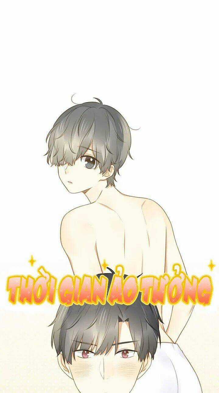 Sinh Hạ Long Chủng - Chapter 109 - Trang 21