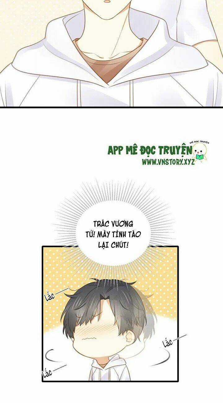 Sinh Hạ Long Chủng - Chapter 109 - Trang 22