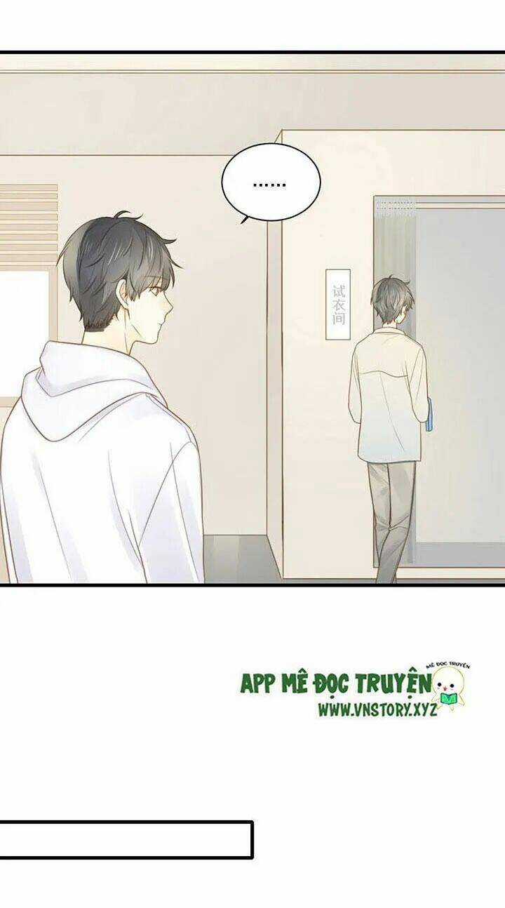 Sinh Hạ Long Chủng - Chapter 109 - Trang 24