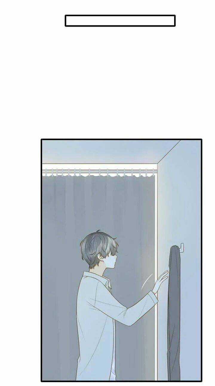 Sinh Hạ Long Chủng - Chapter 109 - Trang 25