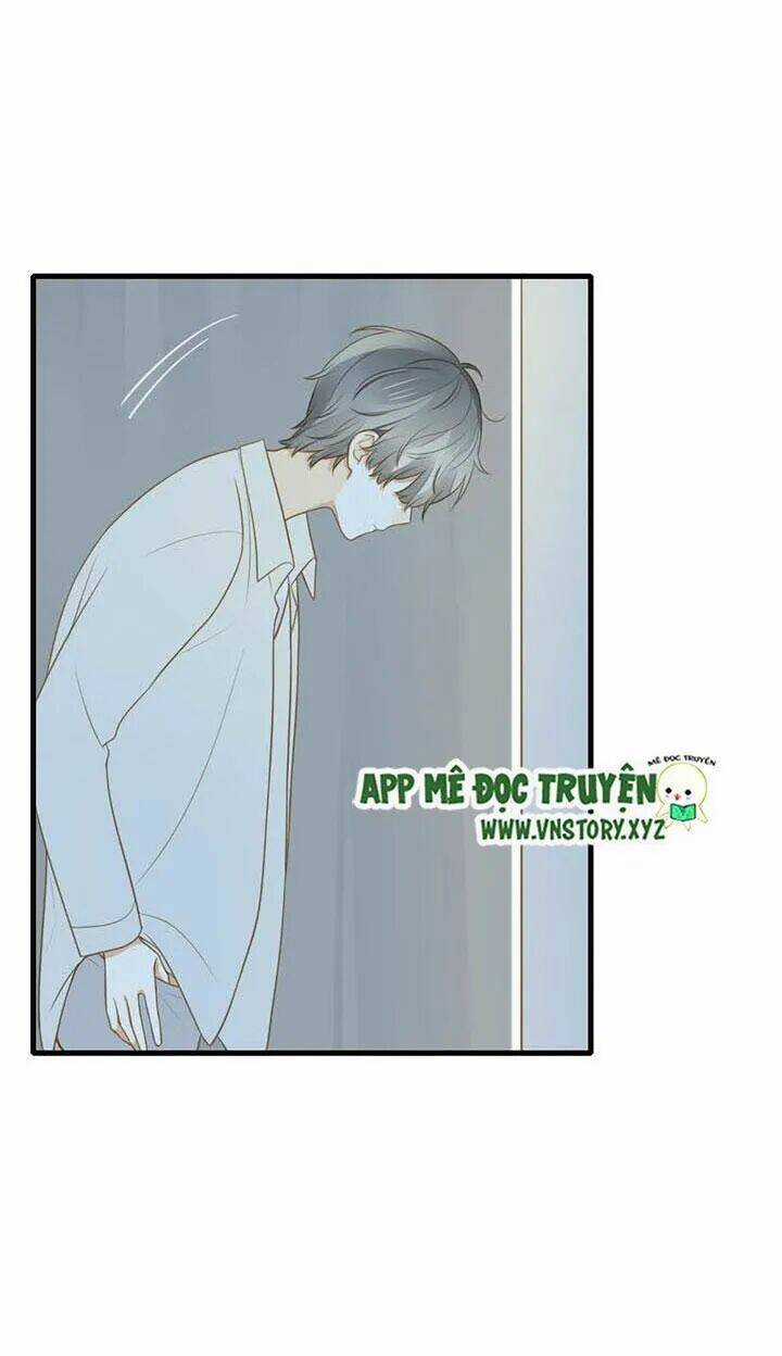 Sinh Hạ Long Chủng - Chapter 109 - Trang 26