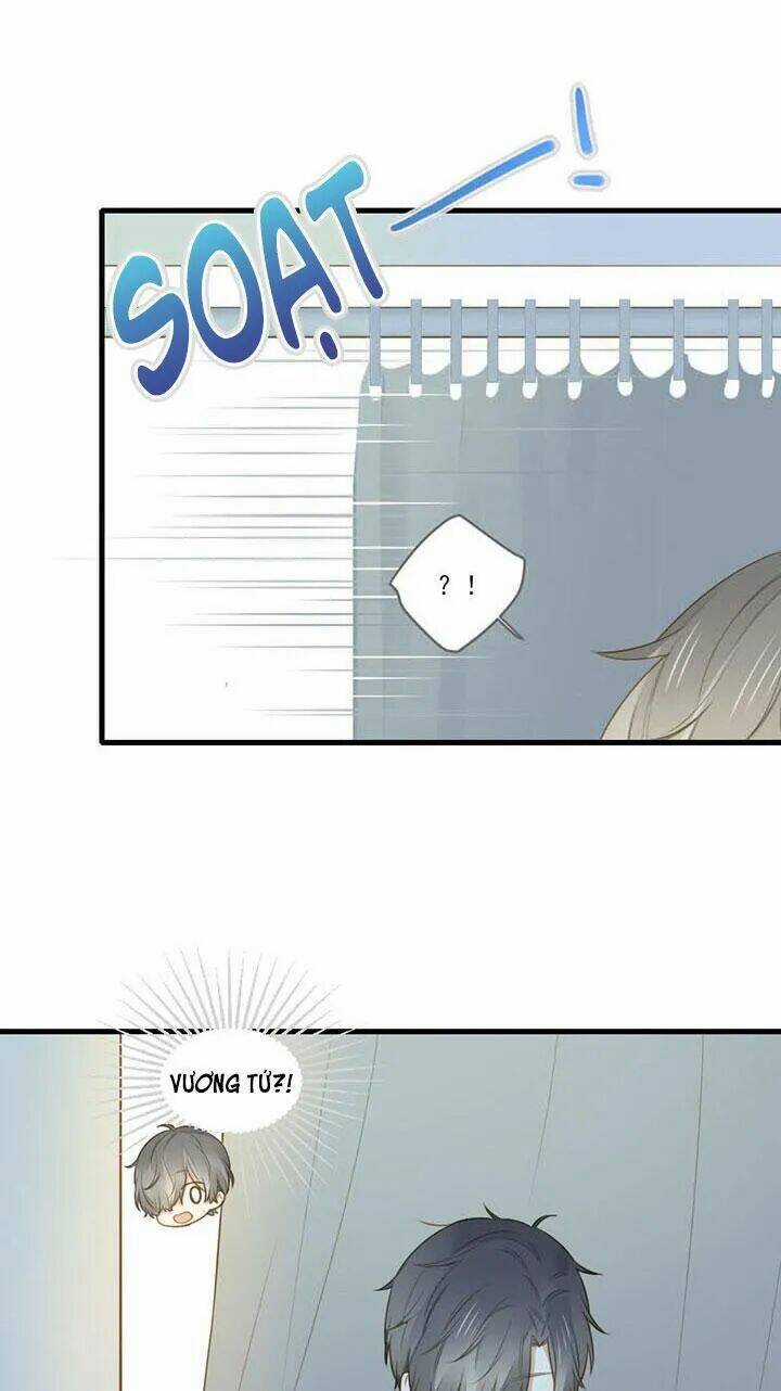 Sinh Hạ Long Chủng - Chapter 109 - Trang 27