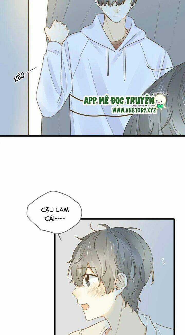 Sinh Hạ Long Chủng - Chapter 109 - Trang 28